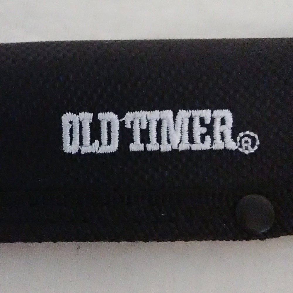 NWOT Old Timer - Picture 8 of 8